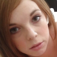 Redhead Girl Nextdoor Desnuda
