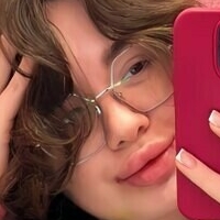 redheadevelyn Desnuda