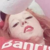 redheadlaura Desnuda
