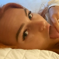 redheadragonvip Desnuda