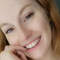 redryderxxfree Desnuda