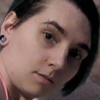 redsugarspice Desnuda