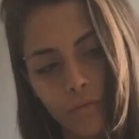 Redtubeca Desnuda