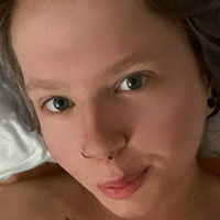 Redvenom23 Desnuda