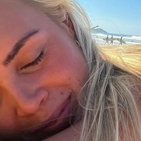 reeganbaildon_ Desnuda