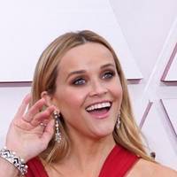 Reese Witherspoon Desnuda