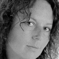 Regine Doreen Desnuda
