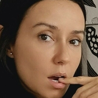 regular_mw Desnuda