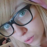 Rei Lark Desnuda