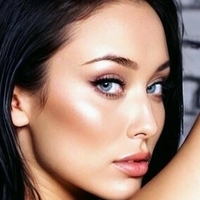 Reiko Marangon Desnuda