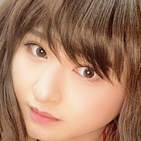 Reiko Tosaki Desnuda
