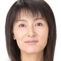 Reiko Yasuhara Desnuda
