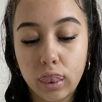 Reina Angel Desnuda