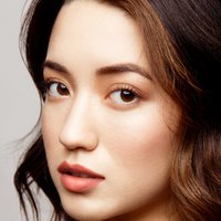 Reina Hardesty Desnuda
