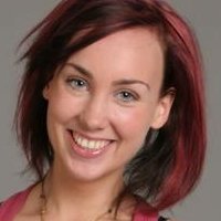 Reineke Oudesluijs Desnuda
