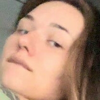 Remixxrose Desnuda