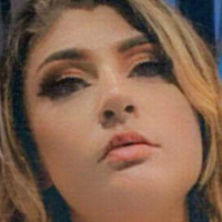 Rena Terror Desnuda