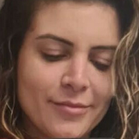 Renata Delbianco Desnuda