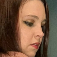 renee.skies8 Desnuda