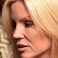 Renee Sloan Desnuda