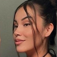reneelushxo Desnuda