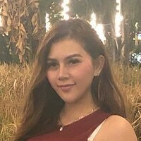 Renna Dyana Desnuda