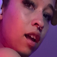 renpuppy Desnuda