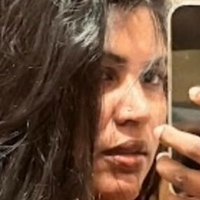 reshma_rechu Desnuda