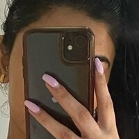 Reshxoxo Desnuda