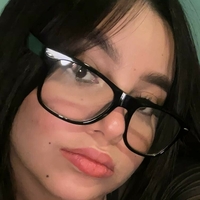 rg_c04 Desnuda