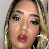 Rhilary Soares Desnuda