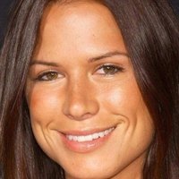 Rhona Mitra Desnuda