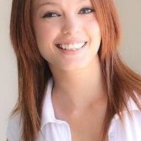 Rhonda Flynn Desnuda