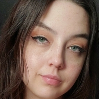 riah4real Desnuda