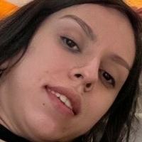 Riane Mello Desnuda