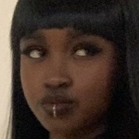 Richchocolit Desnuda