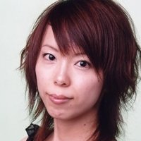 Rie Nakagawa Desnuda
