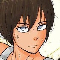 Rie Saotome Desnuda