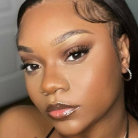 Riiah.Rosae Desnuda