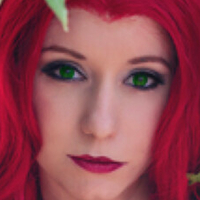 Riki Lecotey Desnuda
