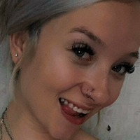 rikki_bell Desnuda
