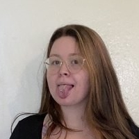 Rileelovee Desnuda