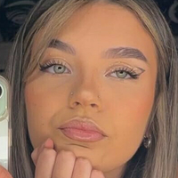 riley.castro Desnuda