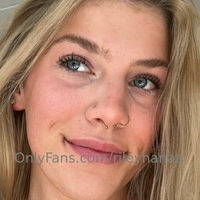 rileyhanaa Desnuda