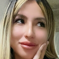 rileyisrawr Desnuda