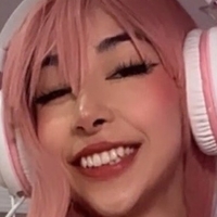 Rina Magi Desnuda