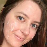 rina_the_searat Desnuda