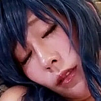 Ringo Mitsuki Desnuda