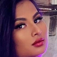 Ririiii_k Desnuda