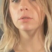Riss-Mariss Desnuda